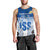 personalized-international-school-suva-men-tank-top-with-fijian-tapa-pattern