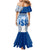 personalized-international-school-suva-mermaid-dress-with-fijian-tapa-pattern