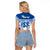 personalized-international-school-suva-raglan-cropped-t-shirt-with-fijian-tapa-pattern