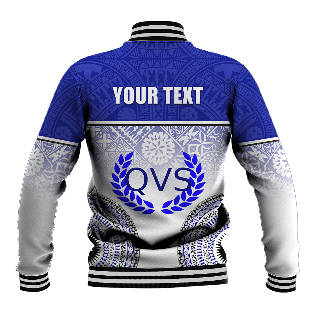 personalized-queen-victoria-school-baseball-jacket-with-fijian-tapa-pattern