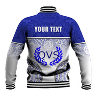 personalized-queen-victoria-school-baseball-jacket-with-fijian-tapa-pattern