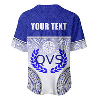 personalized-queen-victoria-school-baseball-jersey-with-fijian-tapa-pattern