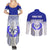 personalized-queen-victoria-school-couples-matching-summer-maxi-dress-and-long-sleeve-button-shirts-with-fijian-tapa-pattern
