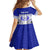 personalized-queen-victoria-school-kid-short-sleeve-dress-with-fijian-tapa-pattern