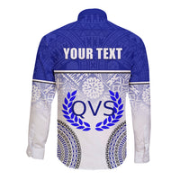 personalized-queen-victoria-school-long-sleeve-button-shirt-with-fijian-tapa-pattern
