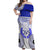 personalized-queen-victoria-school-off-shoulder-maxi-dress-with-fijian-tapa-pattern