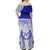 personalized-queen-victoria-school-off-shoulder-maxi-dress-with-fijian-tapa-pattern