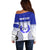 personalized-queen-victoria-school-off-shoulder-sweater-with-fijian-tapa-pattern