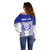 personalized-queen-victoria-school-off-shoulder-sweater-with-fijian-tapa-pattern