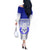 personalized-queen-victoria-school-off-the-shoulder-long-sleeve-dress-with-fijian-tapa-pattern