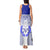 personalized-queen-victoria-school-tank-maxi-dress-with-fijian-tapa-pattern