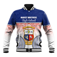 personalized-marist-brothers-high-school-baseball-jacket-with-fijian-tapa-pattern