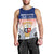 personalized-marist-brothers-high-school-men-tank-top-with-fijian-tapa-pattern