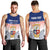 personalized-marist-brothers-high-school-men-tank-top-with-fijian-tapa-pattern