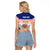 personalized-marist-brothers-high-school-raglan-cropped-t-shirt-with-fijian-tapa-pattern