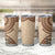 Samoa Siapo Pattern Simple Style Tumbler Cup