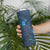 New Zealand Matariki Skinny Tumbler Maori New Year