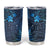 New Zealand Matariki Tumbler Cup Maori New Year