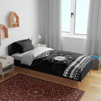 Melanesian Brotherhood Bedding Set Ministry Faith And Mission LT05 - Polynesian Pride