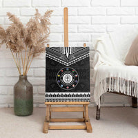 Melanesian Brotherhood Canvas Wall Art Ministry Faith And Mission LT05 - Polynesian Pride