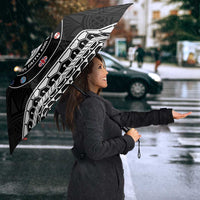 Melanesian Brotherhood Umbrella Ministry Faith And Mission - Polynesian Pride