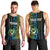 Custom Vanuatu Torba Men Tank Top Polynesian Tribal LT6 - Polynesian Pride