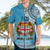 Fiji Hawaiian Shirt Melanesian Festival 2023 LT6 - Polynesian Pride