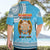 Fiji Hawaiian Shirt Melanesian Festival 2023 LT6 - Polynesian Pride