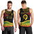 Custom Tribal Vanuatu Men Tank Top Pround To Be A Ni-Van LT6 - Polynesian Pride