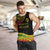 Custom Tribal Vanuatu Men Tank Top Pround To Be A Ni-Van LT6 - Polynesian Pride