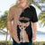 Custom Chihuahua Dog Hawaiian Shirt With Polynesian Tribal Tattoo LT6 - Polynesian Pride