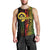 Custom Vanuatu Men Tank Top Polynesian Tribal LT6 - Polynesian Pride