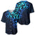 Matariki New Zealand Baseball Jersey Maori New Year Galaxy Sky Blue LT6 - Polynesian Pride