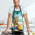 Aloha Hawaii It's 5 o'clock Somewhere Apron - Polynesian Pride