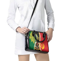 Ni-Vanuatu Indipendens Dei Celebretem Shoulder Handbag Yumi Yumi Yumi LT7 - Polynesian Pride