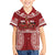 Personalized Mate Maa Tonga Rugby Kid Hawaiian Shirt Ofa Atu Tonga