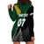 Personalised New Zealand Vs South Africa Rugby Hoodie Dress Rivals Dynamics LT7 - Polynesian Pride
