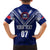 Personalised Samoa Rugby Kid Hawaiian Shirt World Cup 2023 Siamupini Siva Tau LT7 - Polynesian Pride