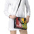 Mate Ma'a Tonga Vs Australia Rugby Personalized Shoulder Handbag Special Mascots