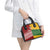 Australia - Tonga Rugby Custom Shoulder Handbag Minimalist Dynamic