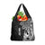 Personalised Philippines Grocery Bag Tribal Sun