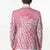 Breast Cancer Awareness Maori Blazer Kia Kaha Kia Maia Kia Manawanui - Polynesian Pride