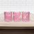 Breast Cancer Awareness Maori Ceramic Mug Kia Kaha Kia Maia Kia Manawanui - Polynesian Pride