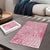 Breast Cancer Awareness Maori Puzzle Kia Kaha Kia Maia Kia Manawanui - Polynesian Pride