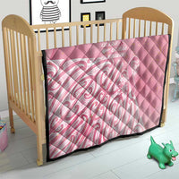 Breast Cancer Awareness Maori Quilt Kia Kaha Kia Maia Kia Manawanui - Polynesian Pride