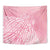 Breast Cancer Awareness Maori Tapestry Kia Kaha Kia Maia Kia Manawanui - Polynesian Pride