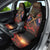 Australia - New Zealand ANZAC Car Seat Cover Gallipoli ANZAC Cove Landing