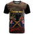 Australia - New Zealand ANZAC T Shirt Gallipoli ANZAC Cove Landing