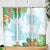 Polynesia Skinny Tumbler Sharks Duo Tropical Turquoise