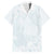 Polynesia Hawaiian Shirt Sharks Duo Tropical Off White